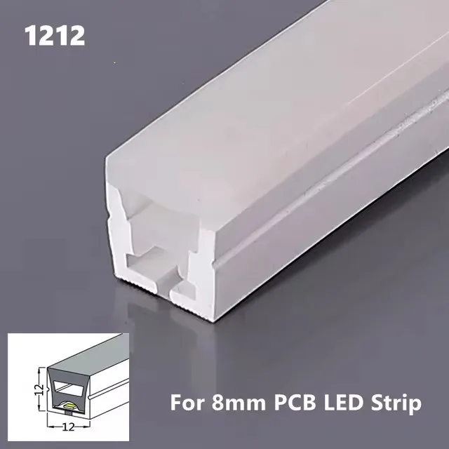12x12mm