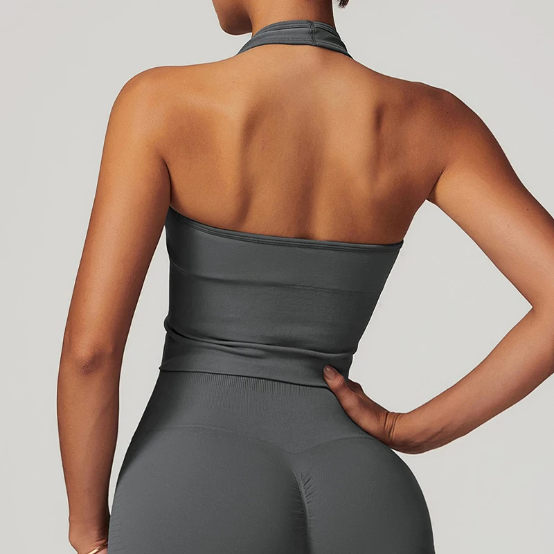 Slide image 662f0d23ed8c4a719748fbdb77bbbfe2