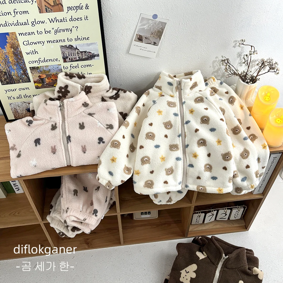S7755a4a9fd44419e8e933a74141f3e4e5.jpg?width=1080&height=1080&hash=2160