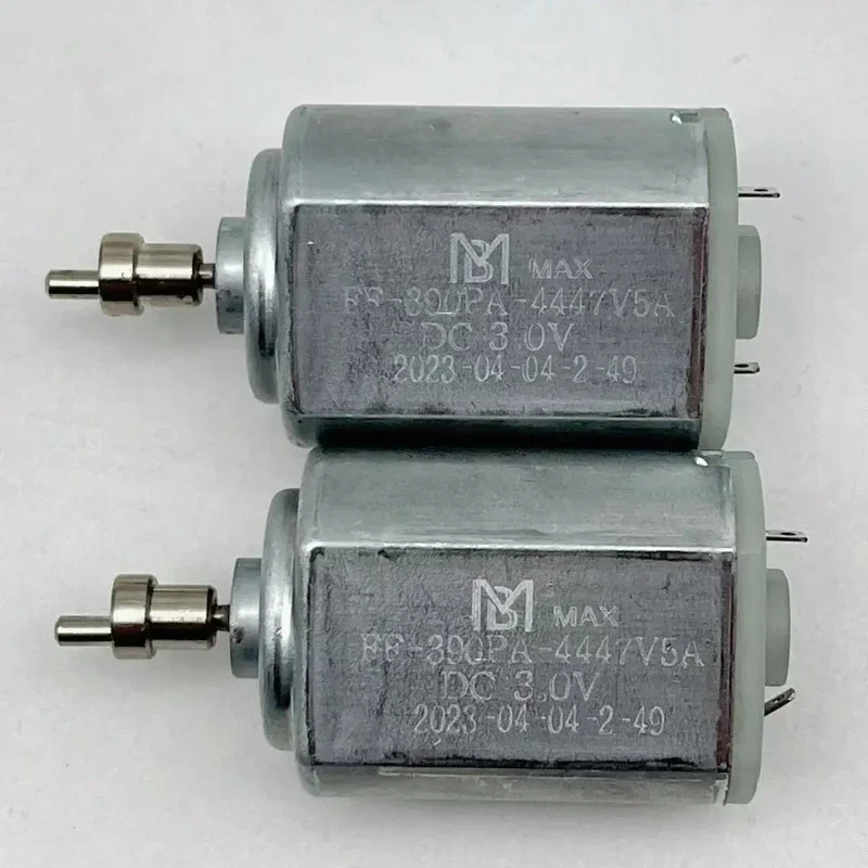 Kemei Electrical Accessories 1986 Motor Original Genuine Product 3