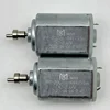 Kemei Electrical Accessories 1986 Motor Original Genuine Product 3