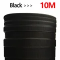 Black 10Meter