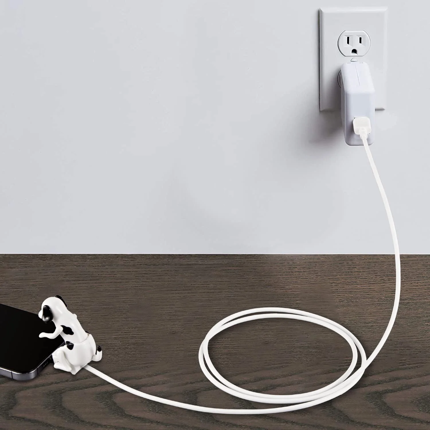 USB-кабель для iPhone 131211 и других устройств (art.: 3920c4138bc73) - 3920c4138bc73