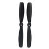 4pcs/lot HQ Propellers Prop 5" 6" 5045 6045 Bullnose Props CW CCW For QAV250 Quadcopter MiniQuad Copter FPV (2 pairs ) 4