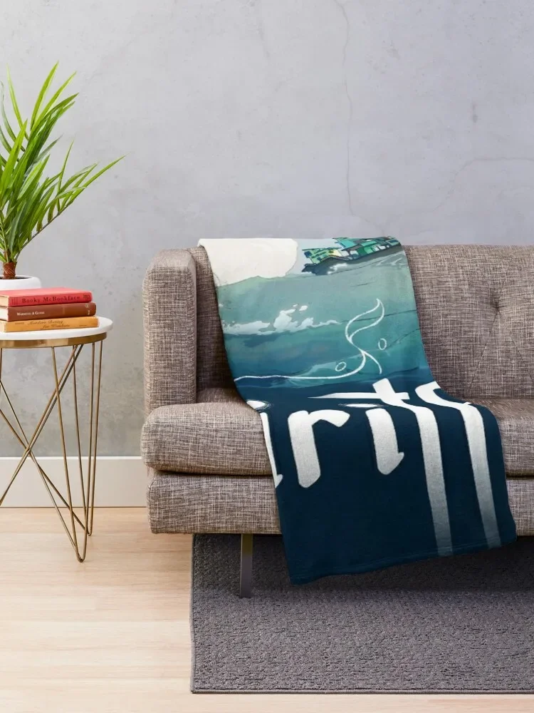 Spiritfarer ��Ʈ ������ ���, ��� ���� ��� ���, ����