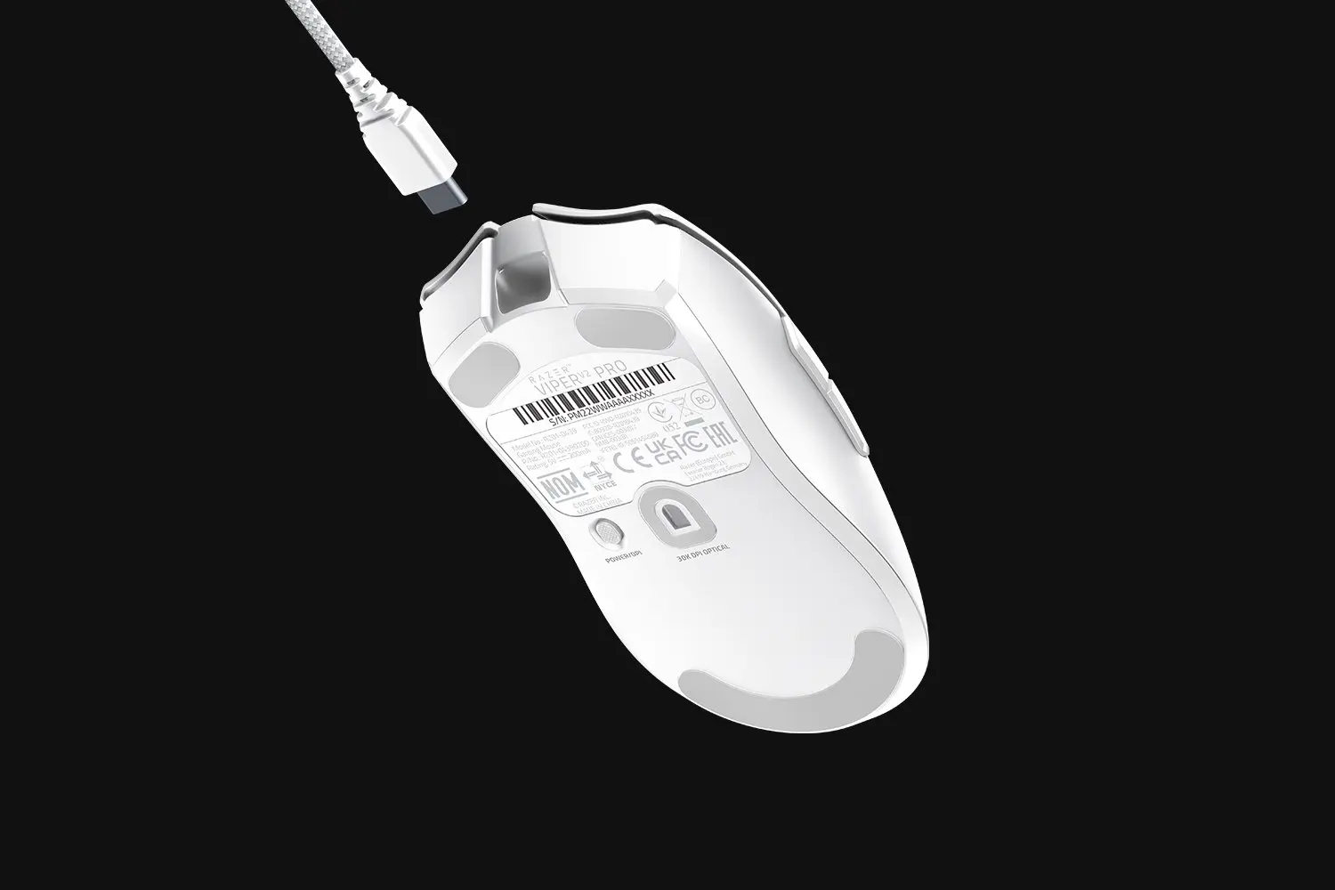 Viper V2 Pro Купить