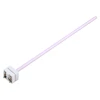 4 Sizes Thermocouple Wrp100 K-Type Platinum Rhodium Thermocouple Temperature 3