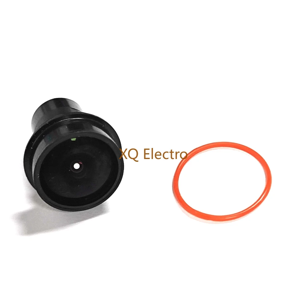 Slide image 0810fb45b9274022a5b3deebfe16c34f