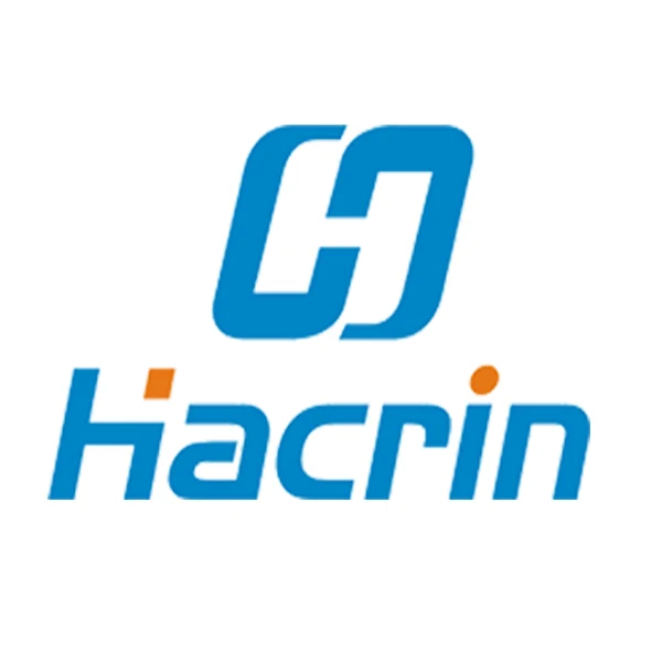 hacrin factory Store