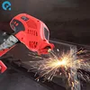 Handheld welding machine integrated portable handheld welder fully automatic industrial grade mini electric welding machine 2