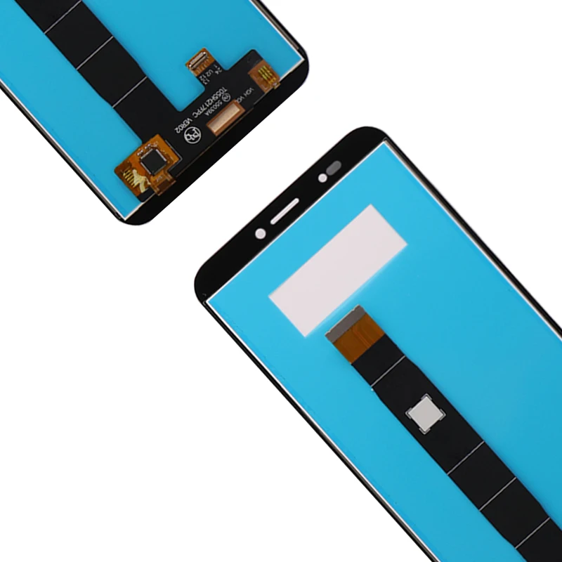 5.45 Ű C1 LCD ÷ ġ ũ Ÿ  ü ǰ    ÷ Ű C1 TA-1165 LCD ȭ