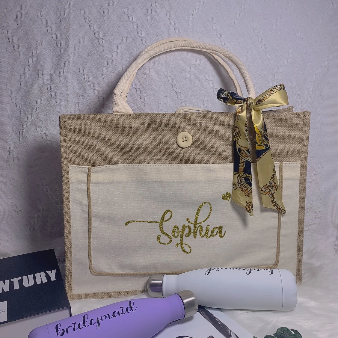 https://ae01.alicdn.com/kf/S77565e81f56e45979742213911d652c8a/Personalized-Gift-Bag-With-Logo-And-Name-Team-Bride-Gift-Bags-Bridesmaid-Gift-Box-Proposal-Tote.jpg