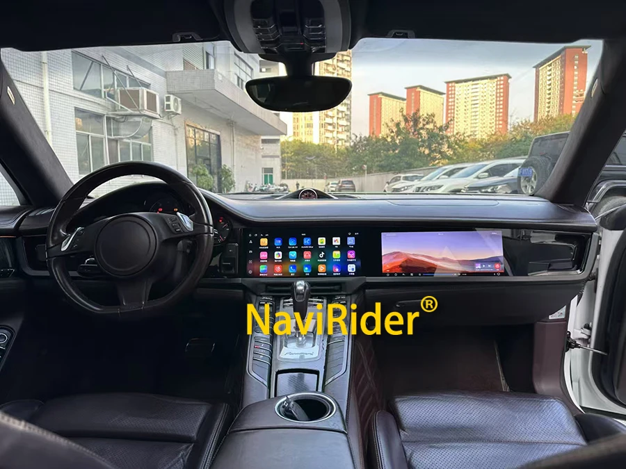 panamera 10-17 (1).jpg