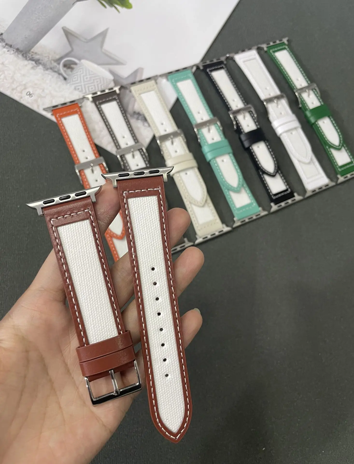  ġ   ĵ Ʈ, ̿ġ Ʈ 8, 7, 6, 5, 4, 3, 2, 41mm, 45mm, 49mm , 40mm, 38mm, 42mm, 44mm