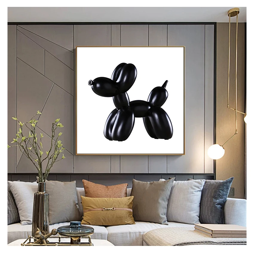 Bathroom Wall Decor 2