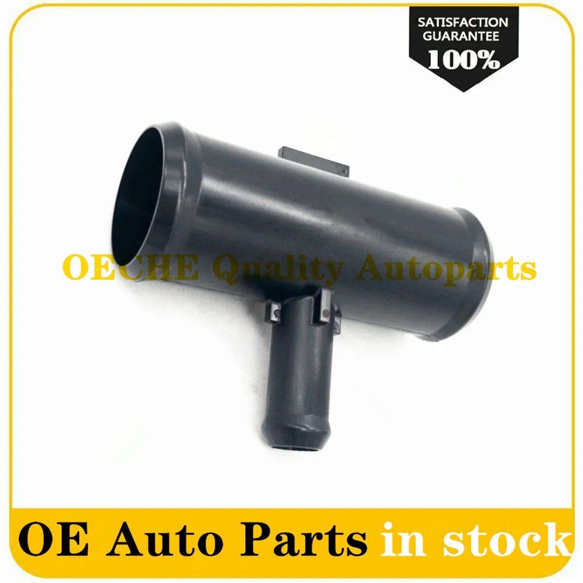 S775686f889ad4aaf8de6438c6f57b