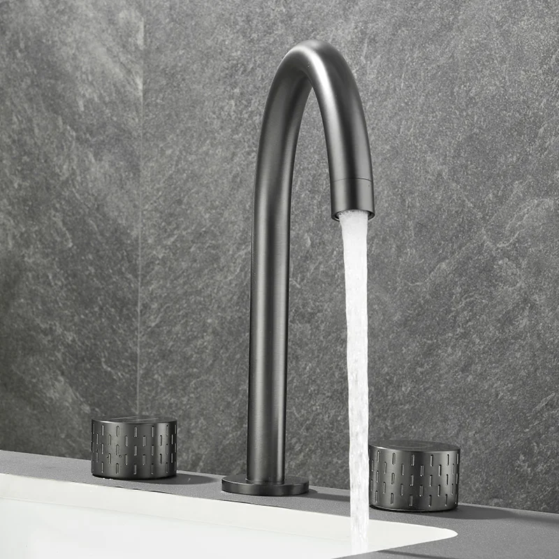 Slide image 9080b6f0d6b04ca793be5fe89f1c9820