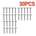 30PCS