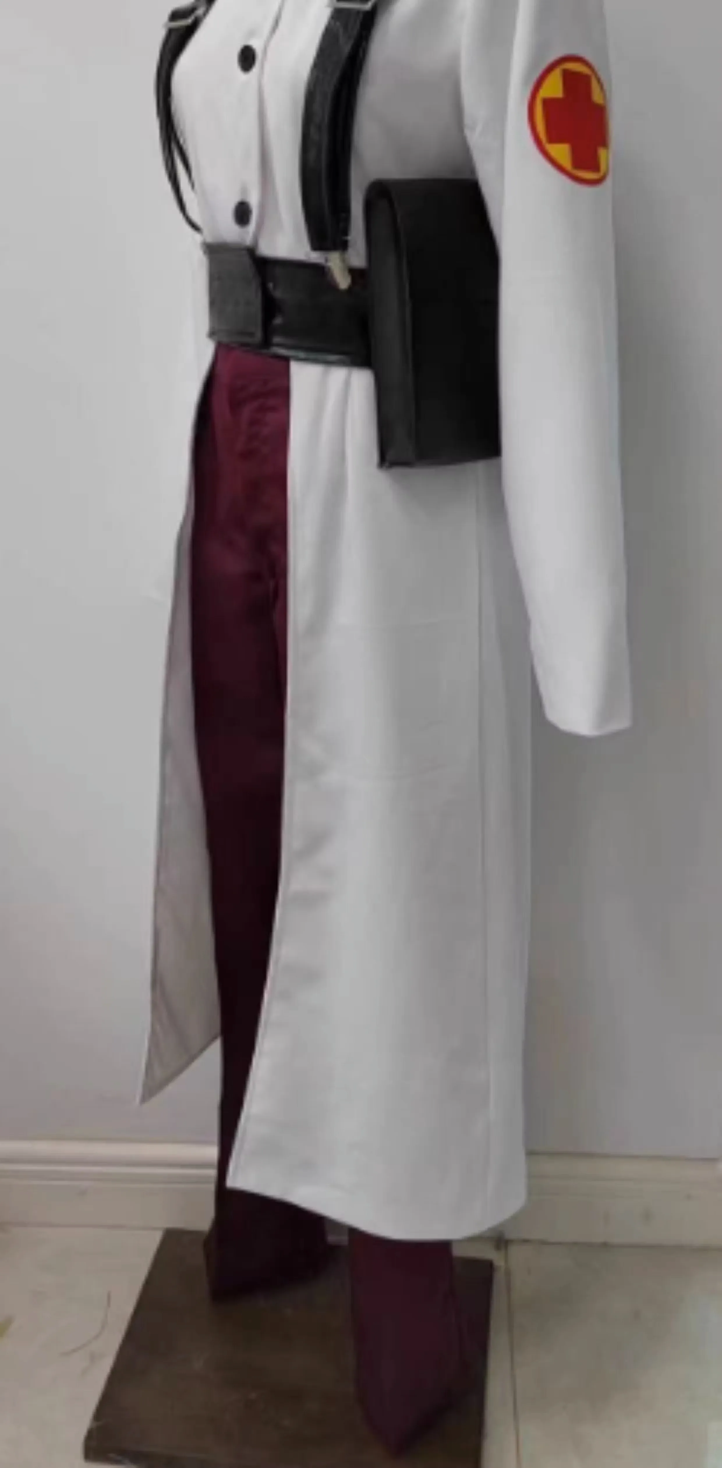 S7756a70c5b454b3080db3a5c7db6f389r - Team Fortress 2 Merch