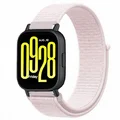 Pearl pink 17