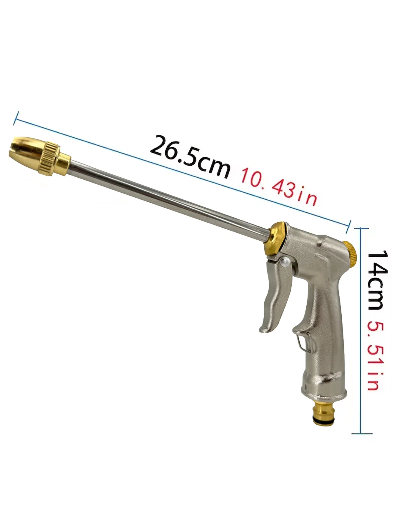 Slide image 617f7aacb6364b1793a9ef909c617570