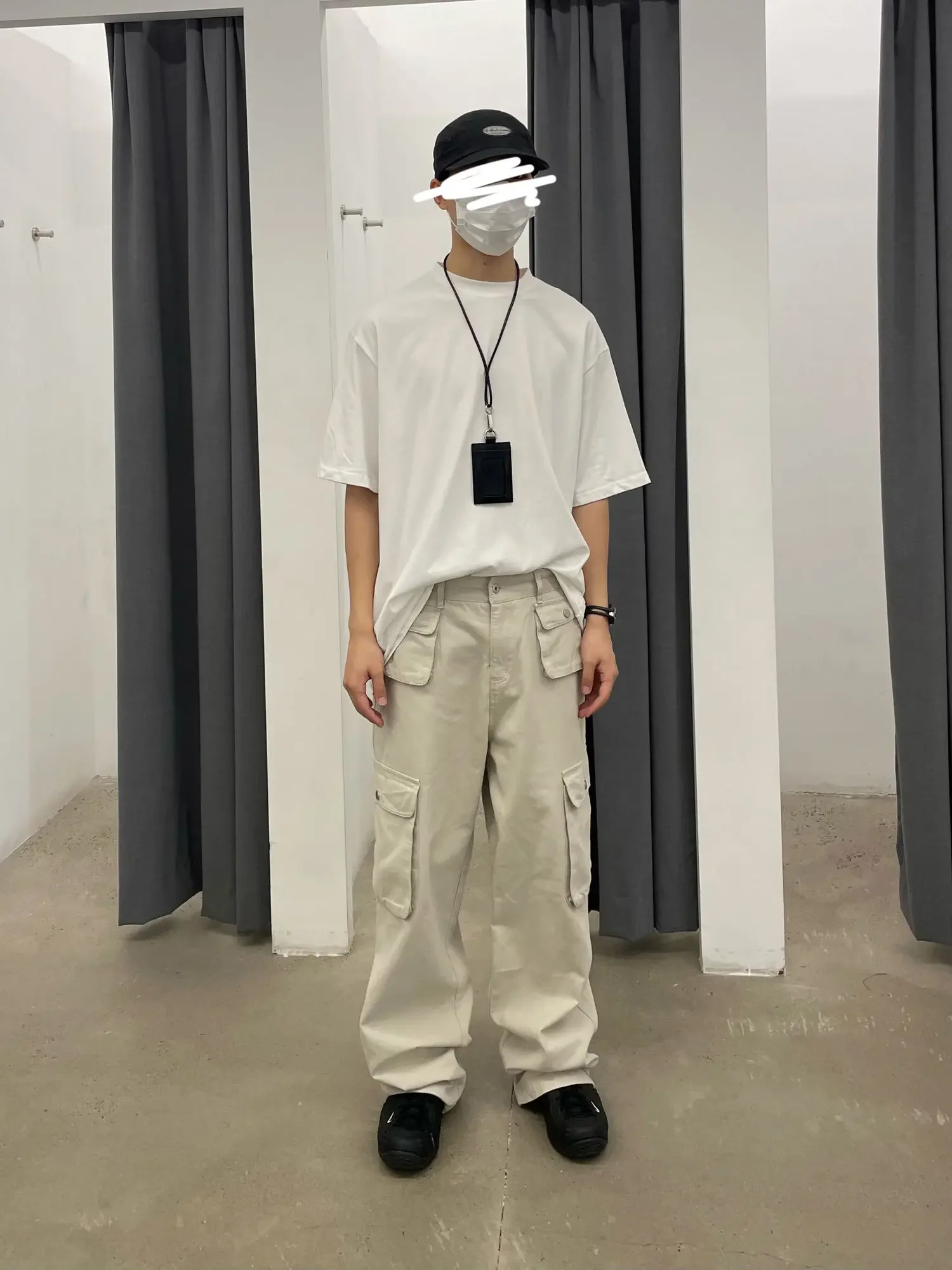 Slide image 9d4be09fbed1485caf50bcd590d824c5