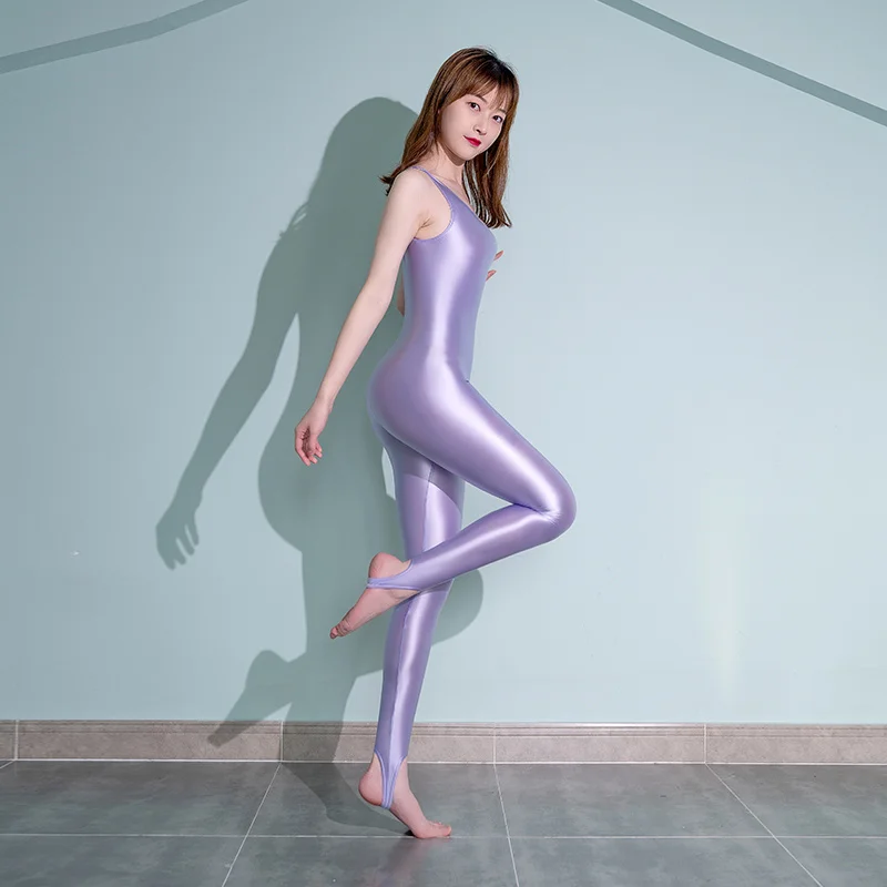 Рисунок 5 - Новый сексуальный женский Блестящий