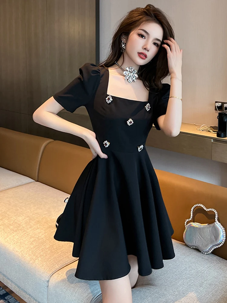 Cortos Tumblr Vestidos Brillantes Aliexpress Vestidos Cortos