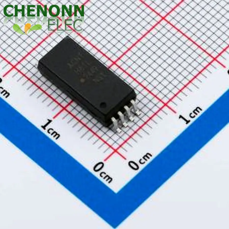 ACNT-H61L-000E