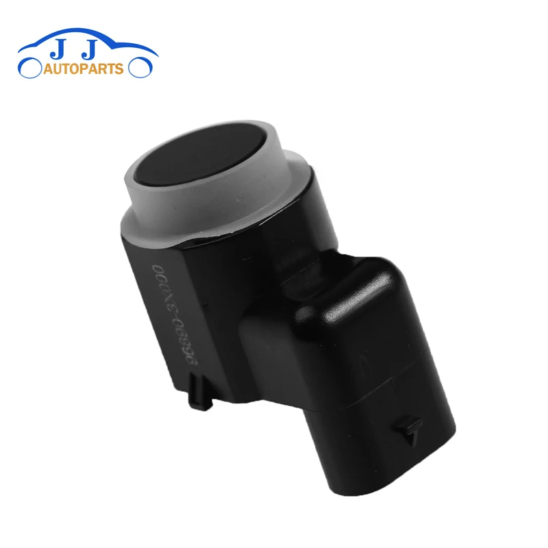 Car Accessories PDC Parking Sensor for Hyundai Elantra MD Azera 968