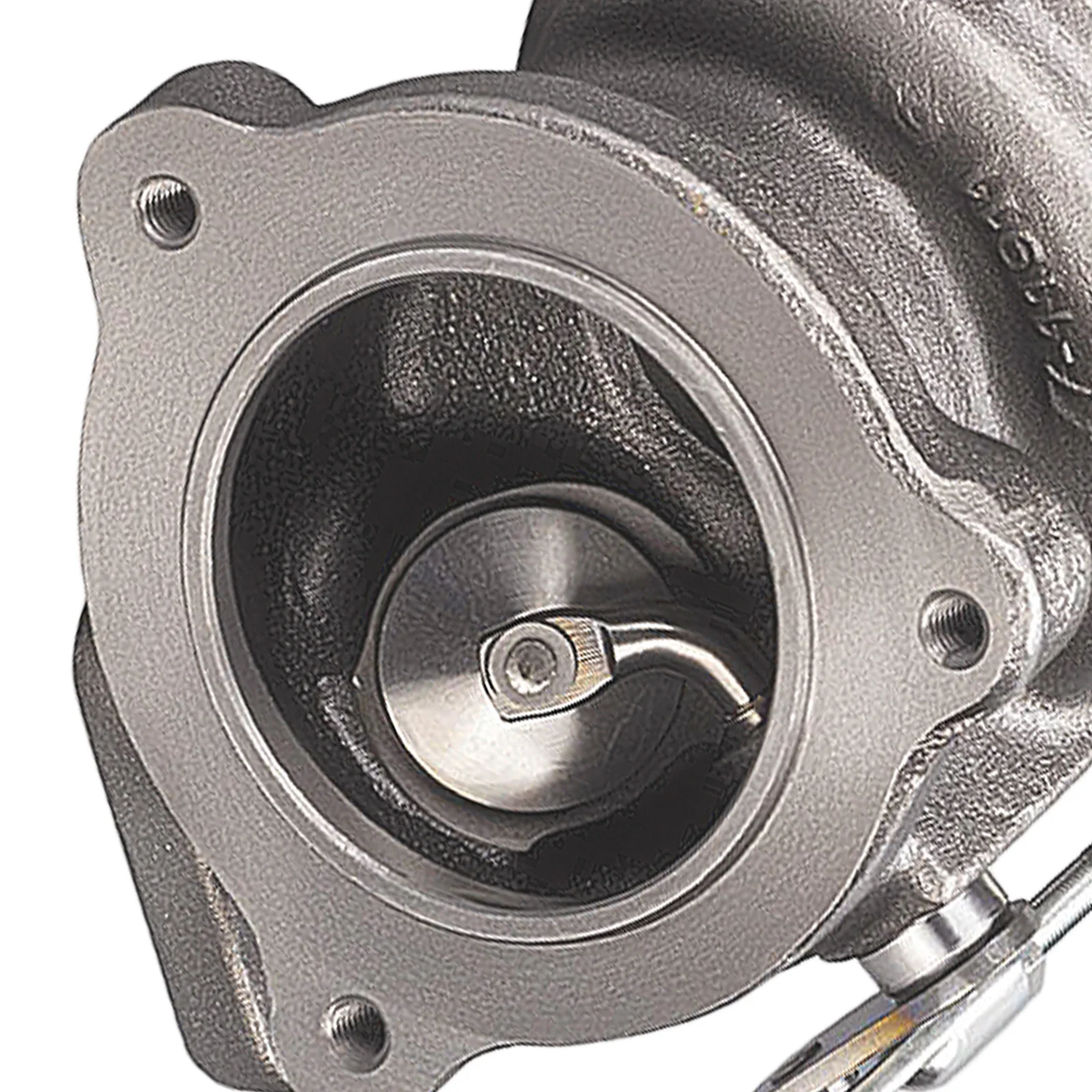 MaXpeedingrods 터보 차저 볼보 S60 S80 V70 XC70 XC90 B5254T2 2.5L TD04L-14T 49377-06201 8603226