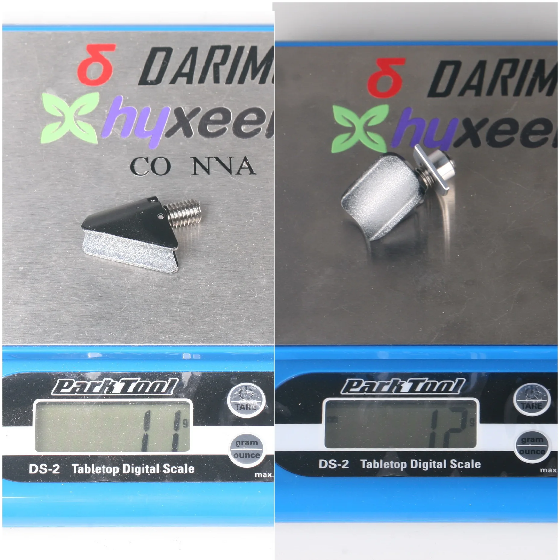 HY Fit Cannondale SUPERSIX EVO CX CAAD13 SuperX LAB71 Seatpost