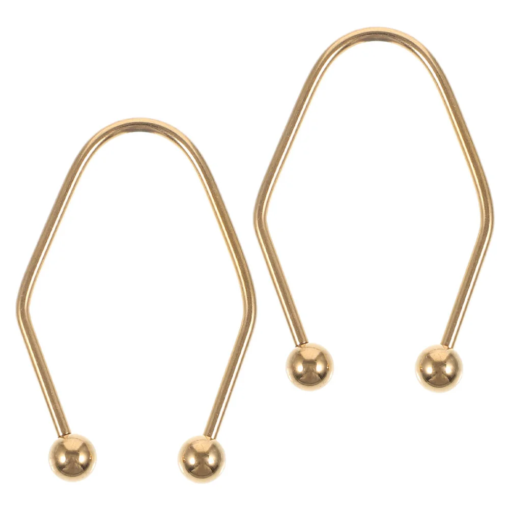 

Dimple Makers 2Pcs Dimple Trainer For The Face Easy Wear Develop Natural Dimples Mask Maker Facial Care Exerciser Face