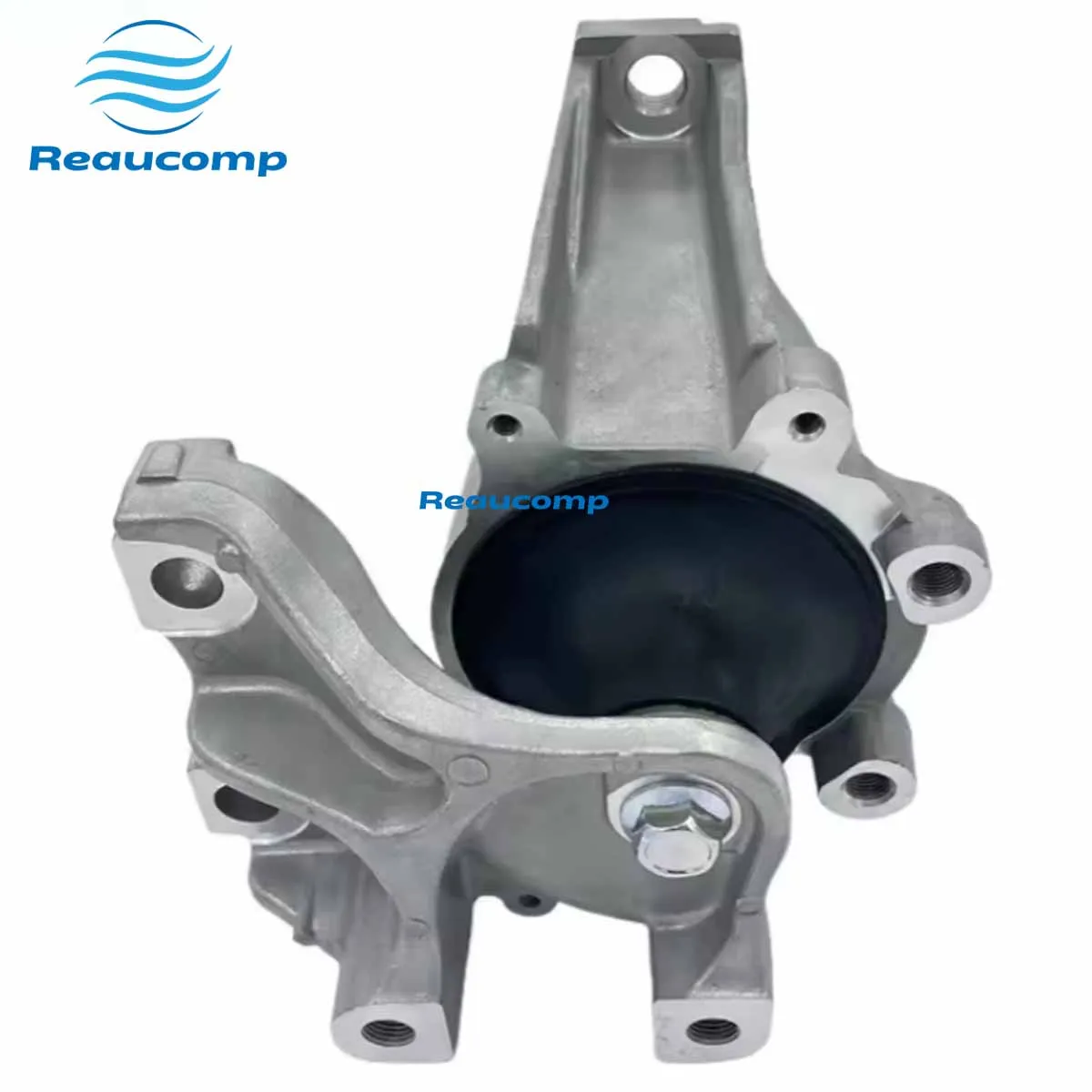 50820-SWC-E01 Right Engine Mount Fit For Honda CR-V III 50820SWCE01 Engine Mount Support 50820-SWE-T01 50820-SWG-T01