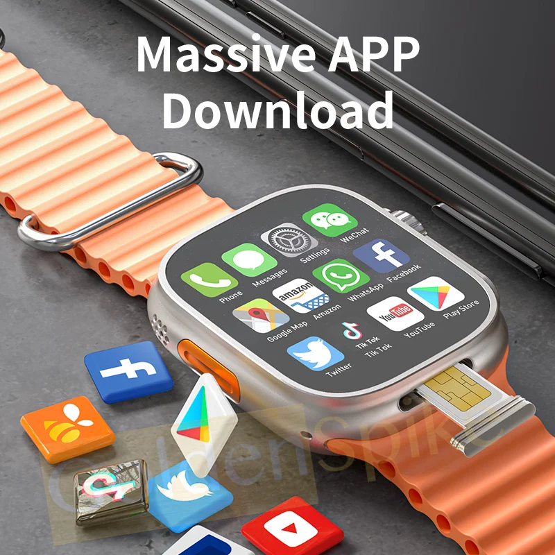 Samsung Phones Best Smartwatch For Samsung Galaxy S10 Plus Android