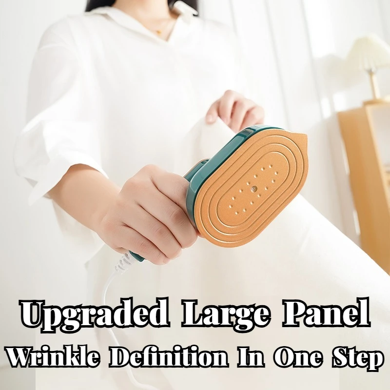 Slide image b4dfc7aa80474f13b186b2de8c7789fe