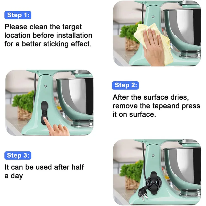 https://ae01.alicdn.com/kf/S7757686a5dac485b811d0a74e18239daQ/Cord-Winder-Organizer-for-Kitchen-Appliances-Cord-Wrapper-Cable-Management-Clips-Holder-for-Air-Fryer-Coffee.jpg