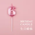 Pink 6