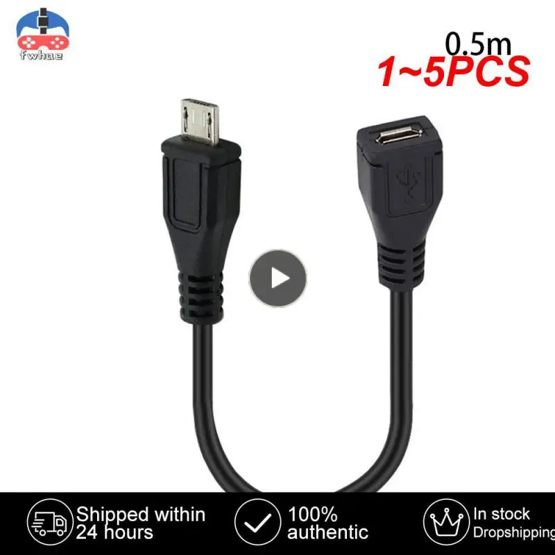 

1 ~ 5 шт. Универсальный переходник с USB «мама» на 3,5 мм «папа» аудиоразъем для автомобиля AUX кабель преобразователь шнур автомобильный воспроизведение музыки аксессуары в