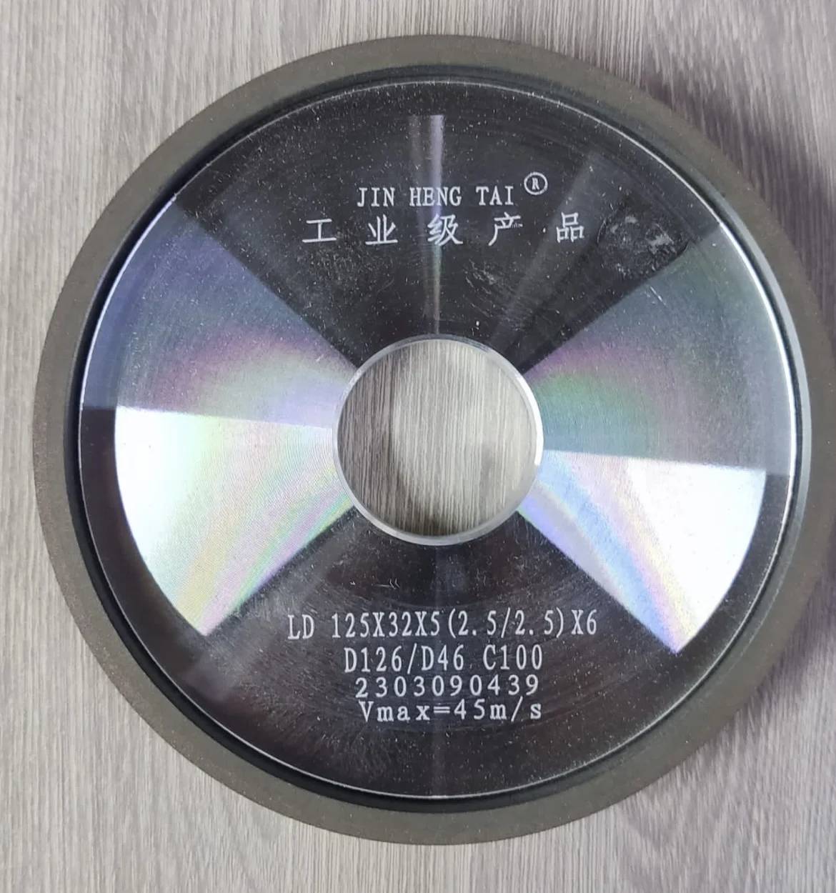 5pcs-ld125x32x5x6-grinding-wheel-jpg