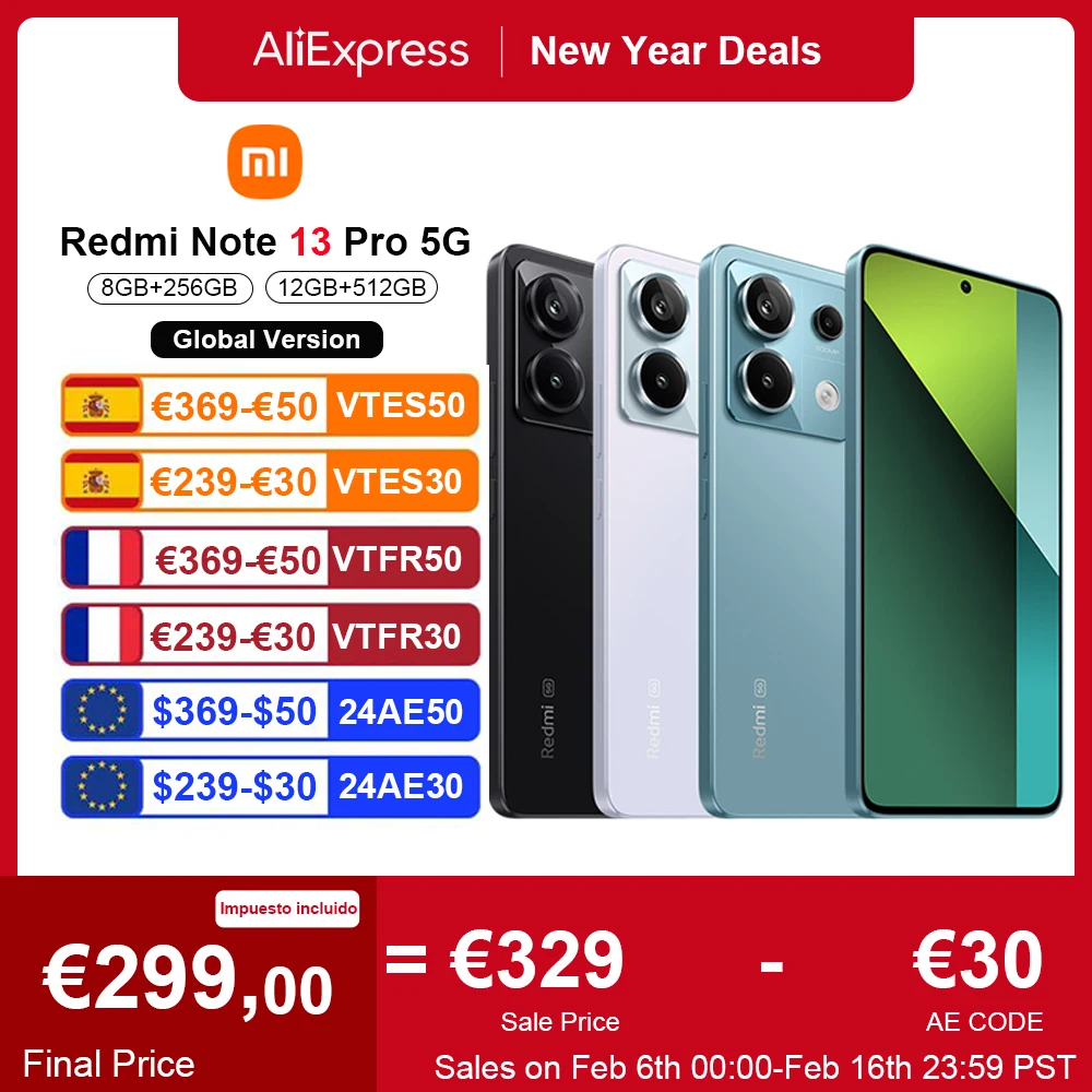 es.aliexpress.com