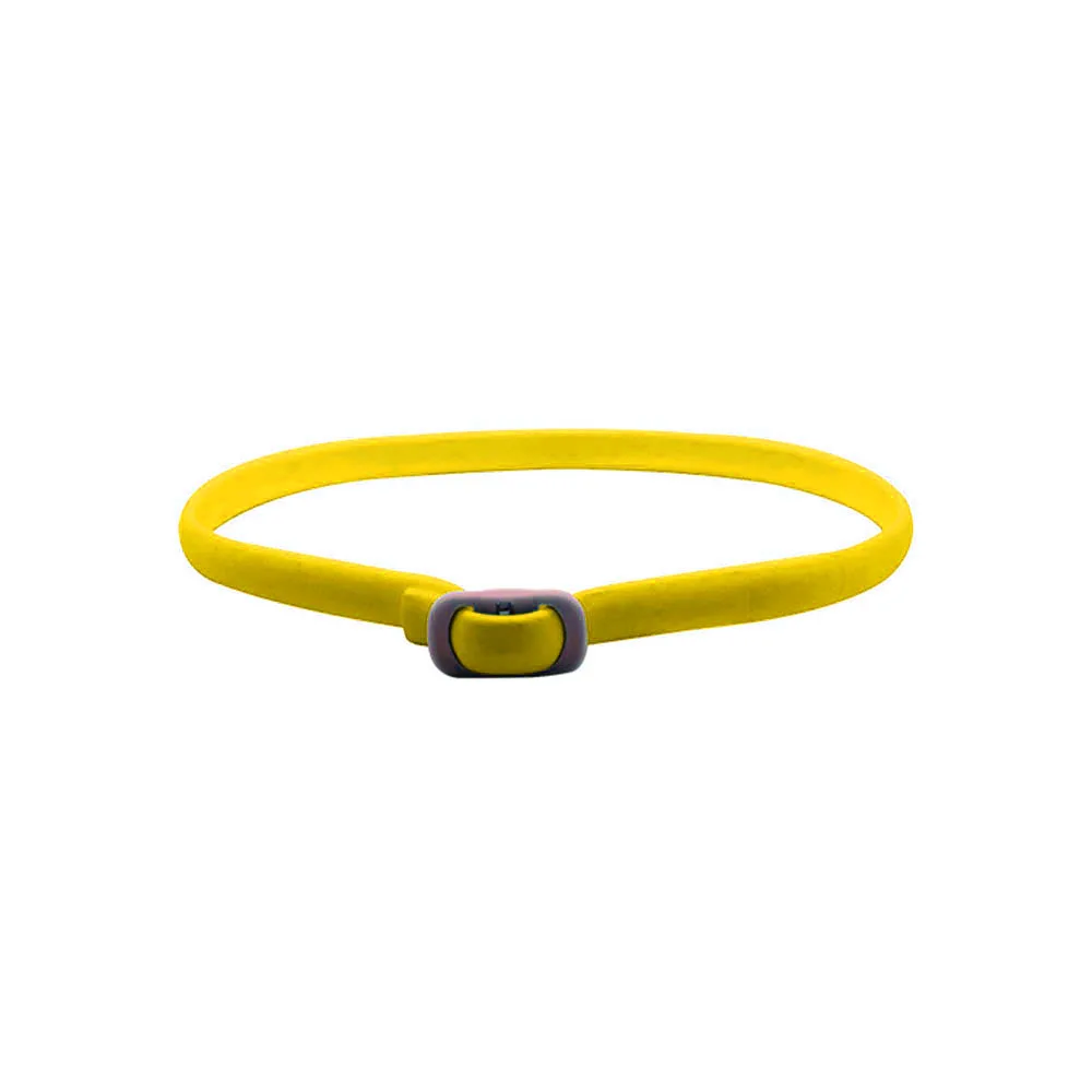 yellow 1pc in bag