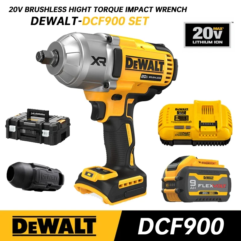Dewalt Dcf900nxj Coupon Codes
