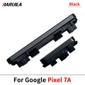 Pixel 7A Black