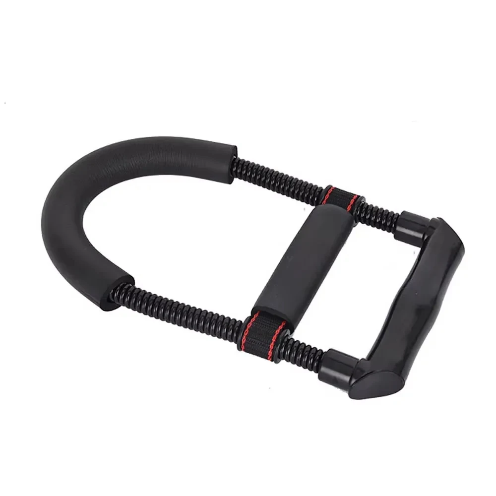 Hand Gripper Portable Gym Equipment