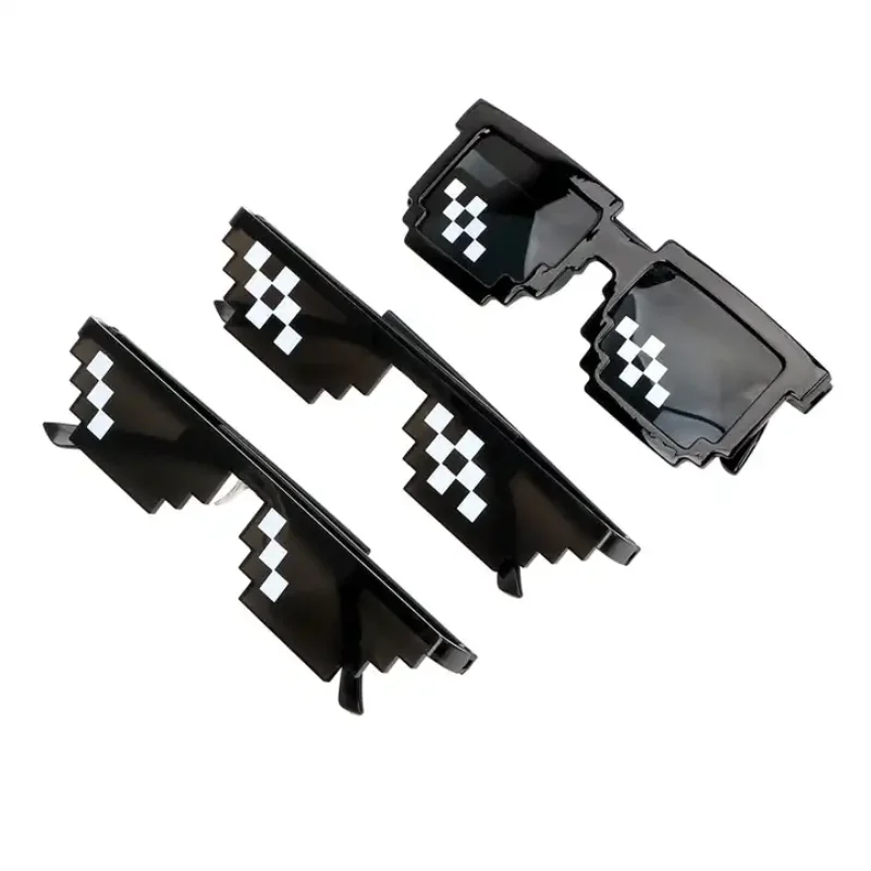 ������ũ ���۶� ���� ��Ƽ ��Ƽ�� ���̵� �Ȱ� ������ �ȼ�ȭ �� ���۶� ���� ���� ���� �Ȱ�