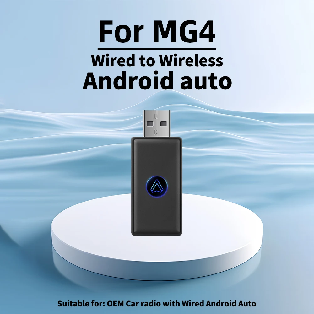 

Мини-адаптер беспроводной USB Type-C для подключения к Bluetooth