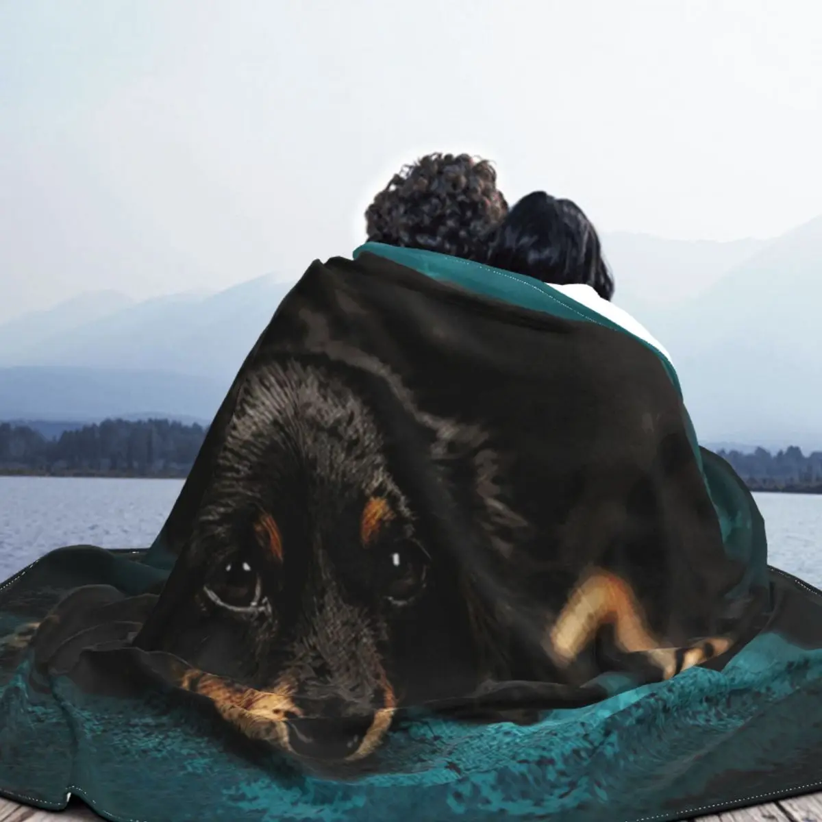 �Ϳ��� �ڽ���Ʈ ���� ���, �ö��� ����Ʈ ����, ��⼺ �ε巯�� ���, ħ��, �ڵ��� �̺�