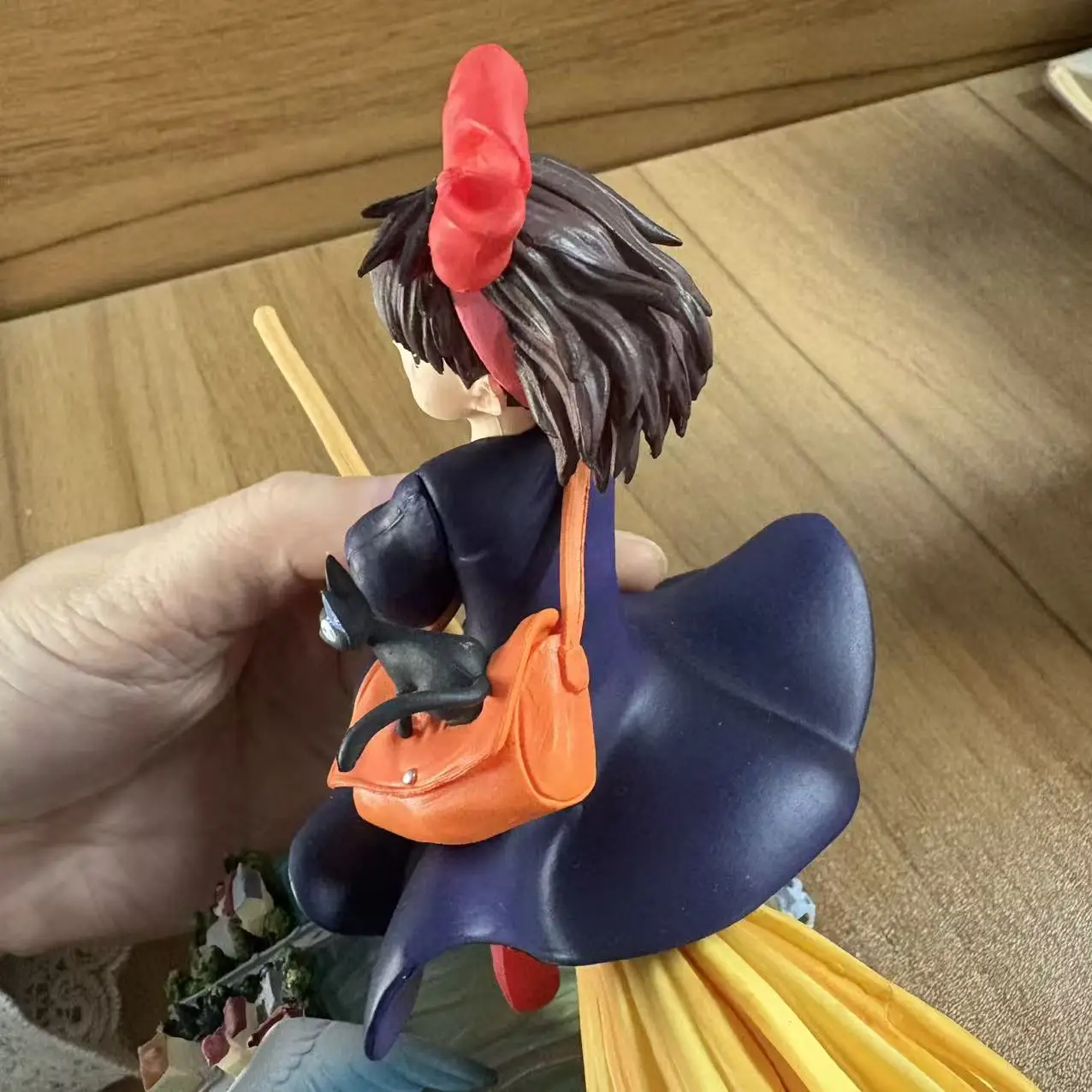 S77580f4065a14d55a30447090838c1f2C - Studio Ghibli Shop