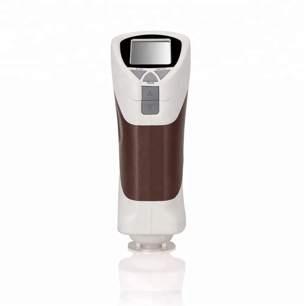

NADE CS-10 Low Price Digital Portable Colorimeter